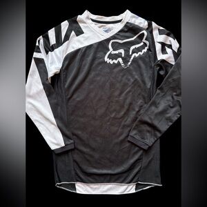 Fox Motocross Performance Jersey